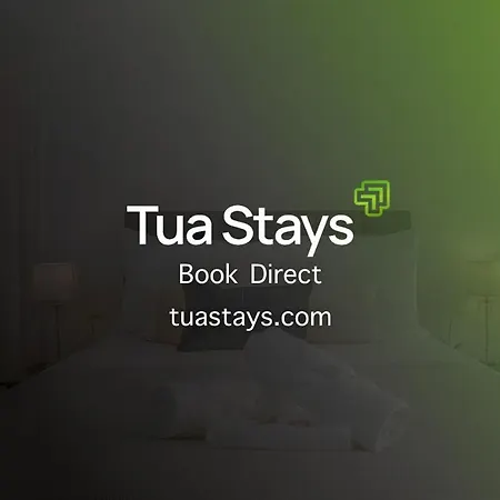 Cosy With Parking And Underfloor Heating Bristol