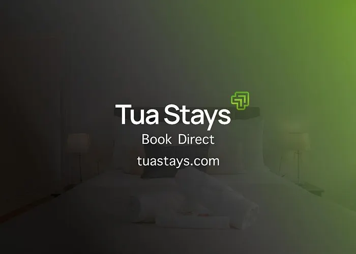 Cosy Studio, Private Parking, Underfloor Heat Bristol